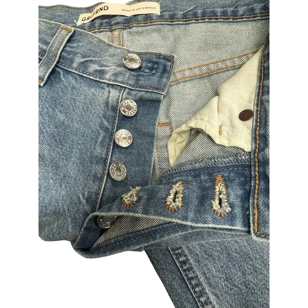 GRLFRND quality factory